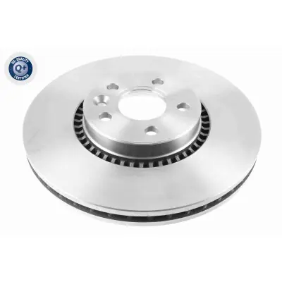 Disco de freno VAICO V25-80031 Solo Por Tiempo Limitado